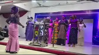 Jehovah Jireh 
