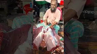 meat beef 😋🥩👌 video #steakmeat #cowmeat #trending #foryou #video