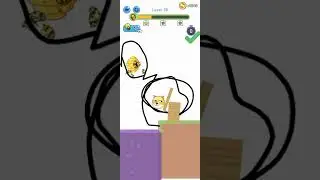 Save The Doge Level 61-70