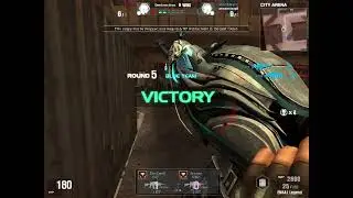 Wolfteam Montage J3oy