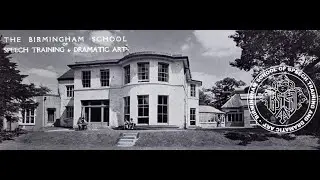 BIRMINGHAM SCHOOL OF SPEECH AND DRAMA- SINGING SHOWCASE -DUKE OF YORK'S THEATRE- JULY 1993