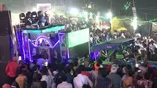 KISHANPUR MELA Juloos 02