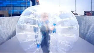 Kayla Painter - Revert (Official Video)