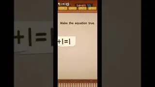 Super Brain - Funny Puzzle Level 36,37,38,39,40 Solution | Fazie Gamer