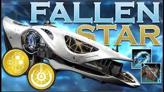 Most POWERFUL Warlock Builds in Destiny 2 Right Now!