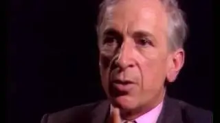 La guerra Gallo-Profaci
