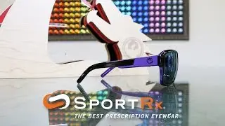 Dragon Alliance The Jam Sunglasses