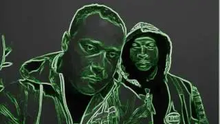 Miky Hemp & Solin - Kurva