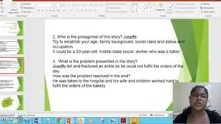 final exam pre intermediate english