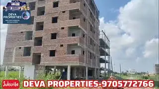 East Face 40*70=311 Sq.Yds Open Plot For Sale Brahmanpally,Torrur,Ranga Reddy District #PN_785
