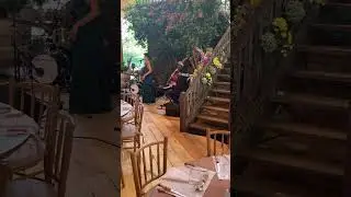 Living Room Jazz - Route 66
