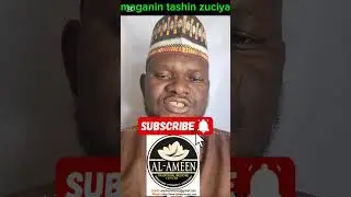 maganin tashin zuciya