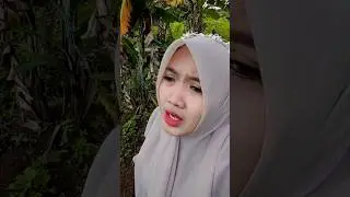 jalan jalan #explore #reels #comedy #komedi #shorts #fyp #trending #bodorsunda