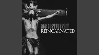 Reincarnated