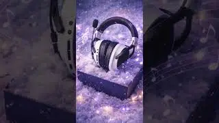 #lunacy #gaming #pcbuild #gamingpc #gamer #automobile #rtx #cover #unboxing