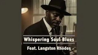 She Don&rsquo;t Look at Me That Way Anymore (feat. Langston Rhodes)