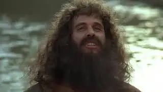 Gujarati  Kathiyawadi Jesus Film! Life Saving Good News! Jesus is Risen! Risen Jesus Saves!