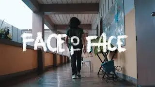 what face to face classes actually look like