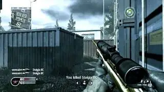 1vee1