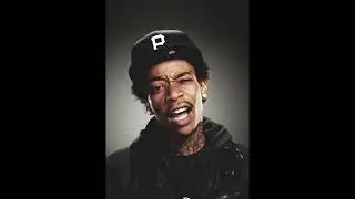 Perry P x Zafty Dark New School Type Beat 150 BPM 