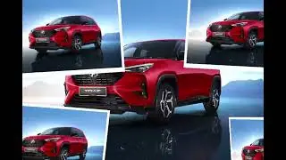 Traz test drive launce day (20/12/25)