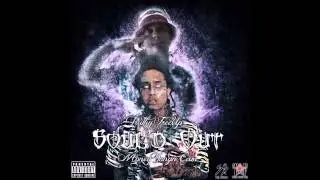 Truthy FreeUp Ft. Money Yungn Cam | 
