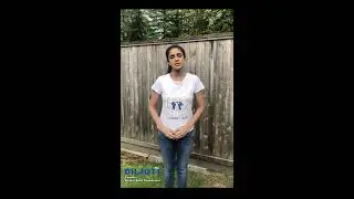 Dream Buds Foundation | Founder's Message | Diljott | Covid 19 Crisis