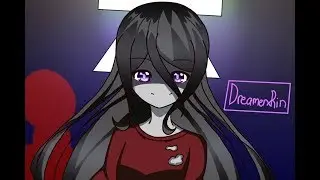 &raquo;Speedpaint&laquo; Sachiko Ever After