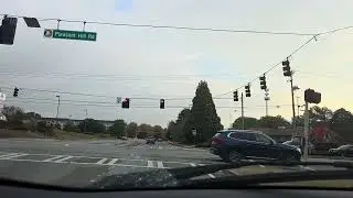 DAY 25,8.10 GO TO WORK 