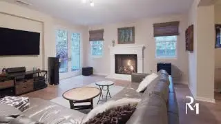 1525 Halia Ct Encinitas, CA 92024 - Ryan Main