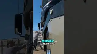 You Won&rsquo;t Believe This Paint Finish 😱 #rv #truck