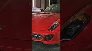 #Ferrari #porsche #maserati #lamborghini #astonmartin #bmw #z8 #supercar #hypercar #car #cars