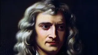 The Rise of Science - A History of Western Philosophy
