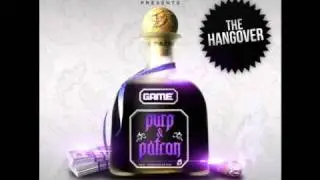 The Game - This Way Ft JoiStaRR