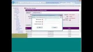 Audience 360˚ / Vital Statistics Support webinar