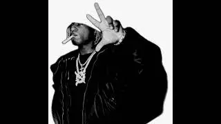 [FREE] *** KEN CARSON TYPE BEAT *** 