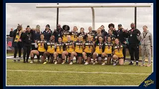 2025 Humber Rugby Sevens - OCAA Postseason Matches