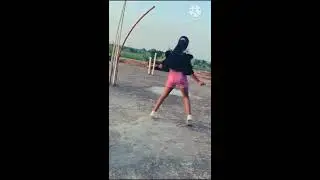 Kurta Pajama- Tony Kakkar ft. Shehnaaz Gill | Awesome Dance Performance by Manu Sharma | Step2step