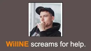 The Youtuber Hunger Games 2020