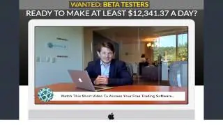 Binary Options - The Best Binary Options Trading Software Online