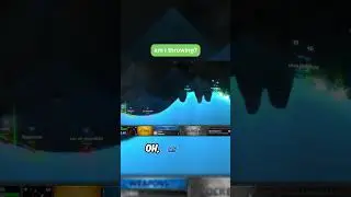 i am the problem #tank #shellshocklive #gaming #arcade #funny #fail #friendlyfire #steam #2025