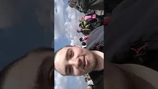 Utubering 2019 Praha Letňany(2)