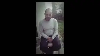 Tunese &uuml;ber Deutsche (Komedytalk)