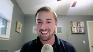 Coaching, Mentorship, Mindset, & focus  #entrepreneur essentials  W  the Bearded Realtor TN