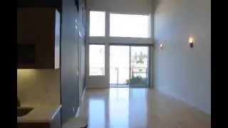 PL4524 - Ultra Luxurious New Studio City Condo For Rent!