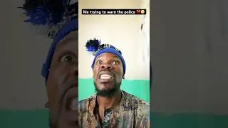 Imagine this police men🫣🥹😥😥😔💔🤔#viral #comedy #Trend