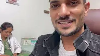 Aaj Hamare pas kon Aya ? 😍
