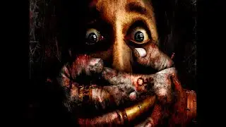 🎹 Halloween Trap Type Beat 2018 - 