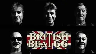 BB66 Fergus 2026 Promo