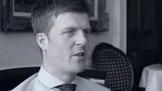 Colin Mullan, Find Insurance NI. Timoney Testimonial - Alumni 2016